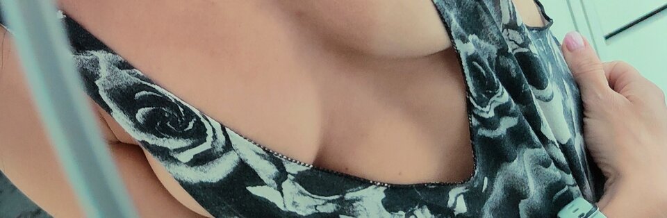 IMG20250922093351~2.jpg - OnaSzukaK