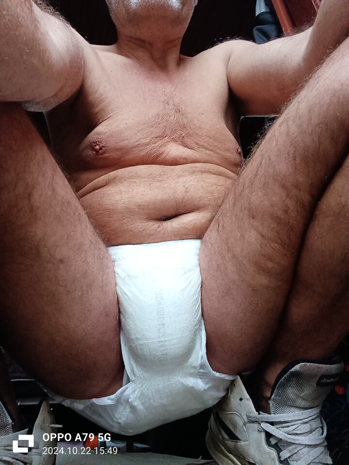 IMG20241022154932.jpg - Onanizator1234560