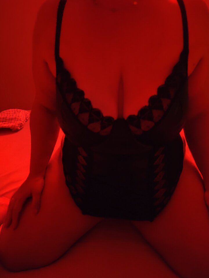 1000045753.jpg - _Debiutanci_