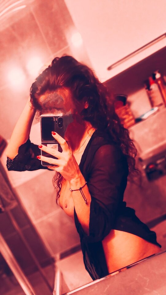 0efda5a5-a5da-4a32-be23-6fe3ac946da9 Copy.jpeg - Franc7917