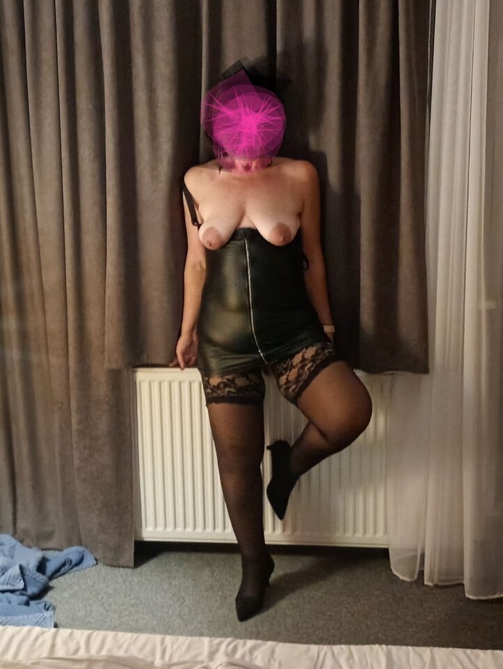 51419f6b-cdb6-43b6-a9ca-bfcc08ac8ac8-1_all_6462.jpg - para5054