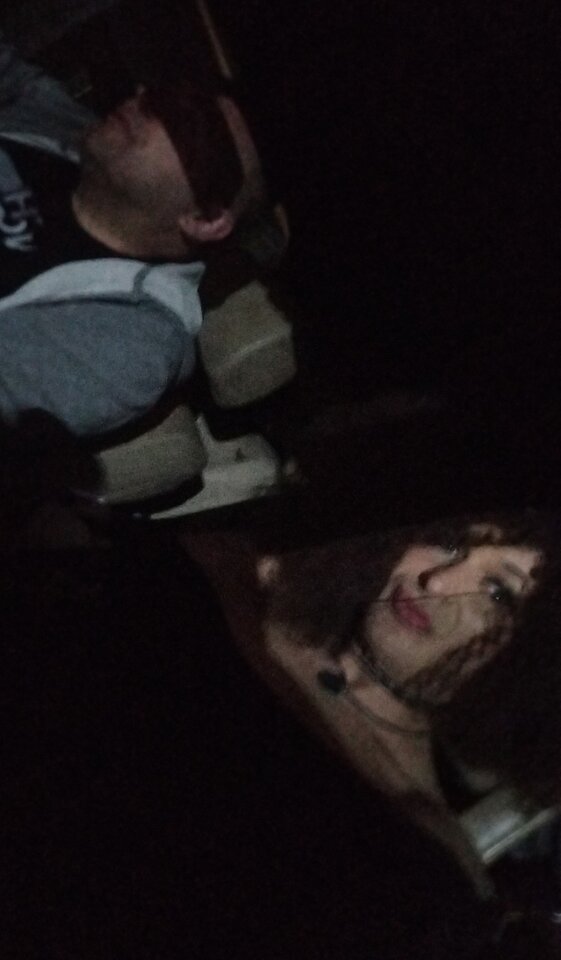 1000012364.jpg - TransKitty