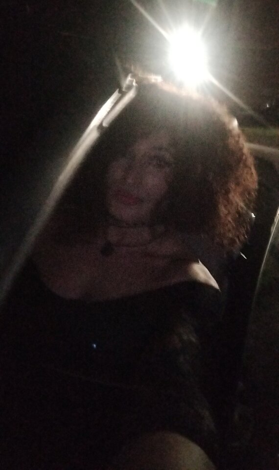 1000012366.jpg - TransKitty