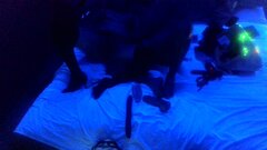 WIN_20240927_05_22_13_Pro - frame at 7m39s.jpg