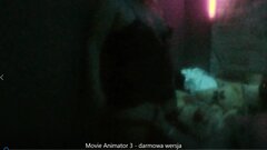 krece tylkiem i sie palcuje - frame at 1m18s.jpg