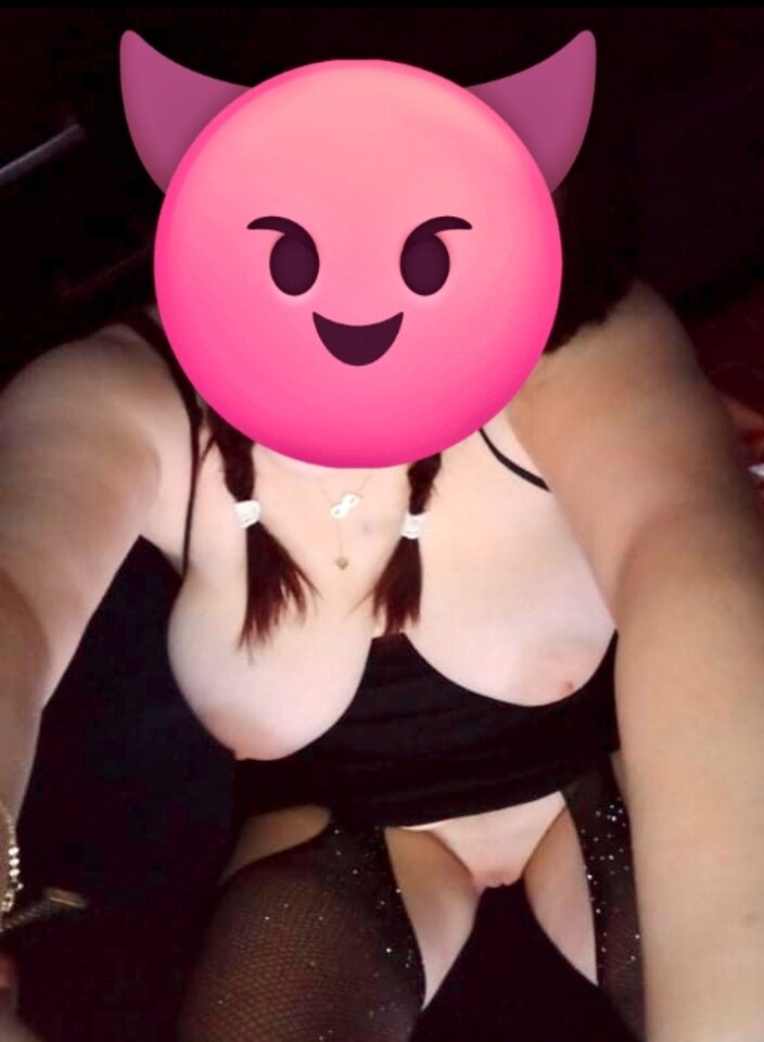 IMG_20250923_030120.jpg - 93SPICY81