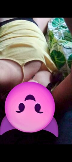 Screenshot_2025-09-23-03-22-11-82_99c04817c0de5652397fc8b56c3b38