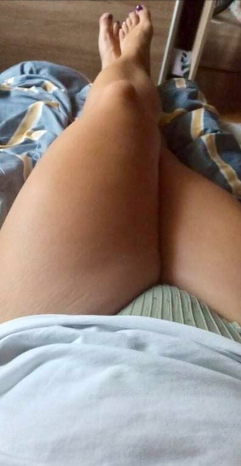 IMG_20250923_032721.jpg - 93SPICY81