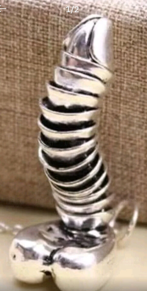 Dobrej nocy hejtery to dla Was😝😝 - Adminki