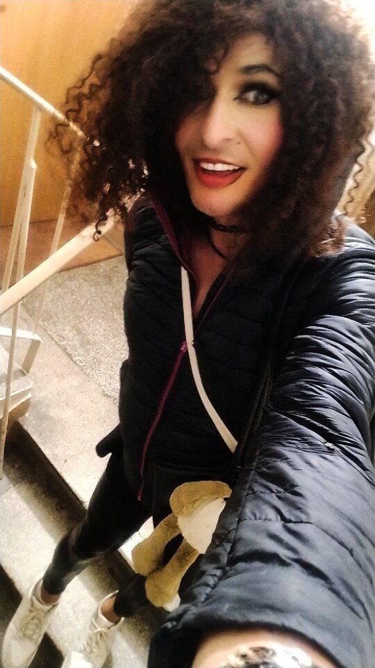 1000012388.jpg - TransKitty