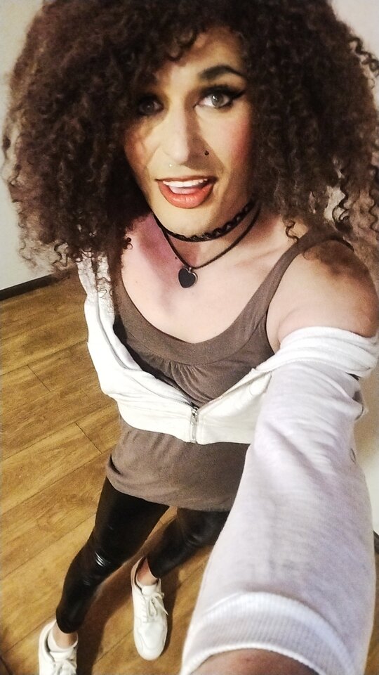 1000012390.jpg - TransKitty