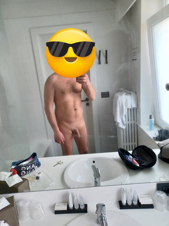 1000010703.jpg - Garry1985