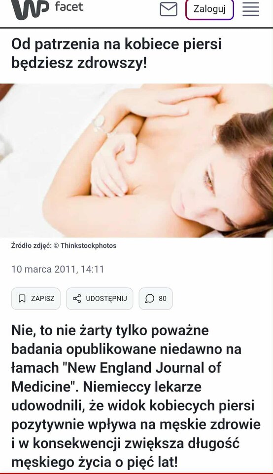1000012417.jpg - huzar13