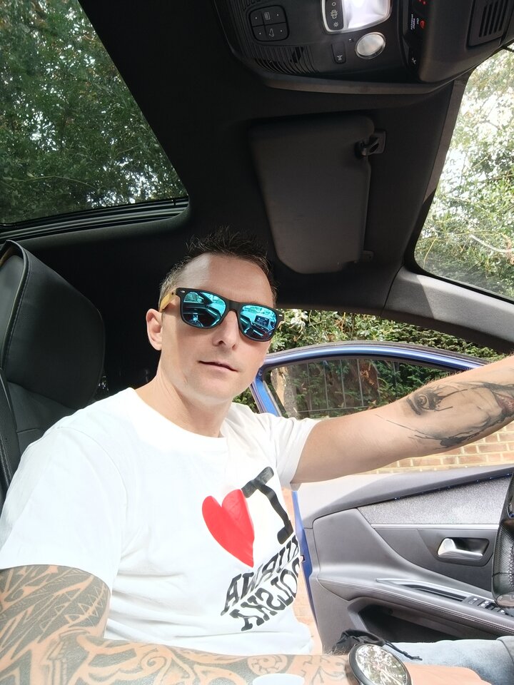 IMG_20250907_140842.jpg - autografuk159