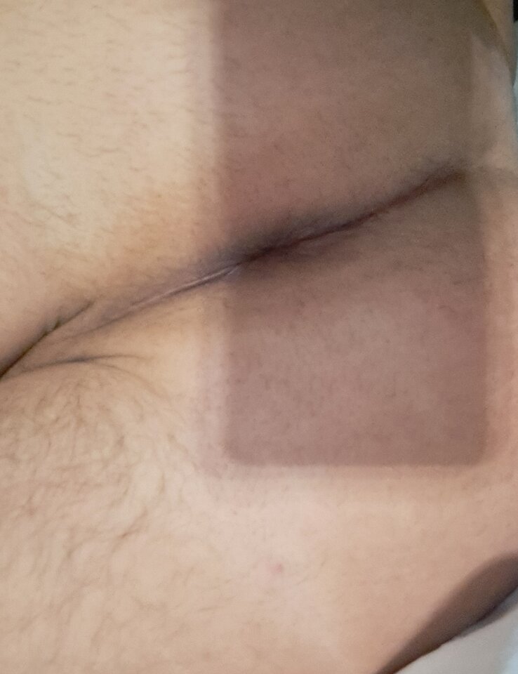 1000086586.jpg - rafal1410