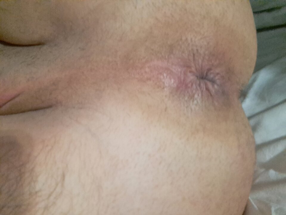 1000086587.jpg - rafal1410