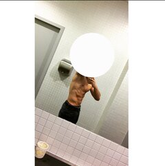 690.jpg