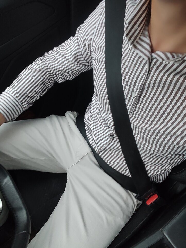 17586029769504971693974286793427.jpg - BrunetRealny1988