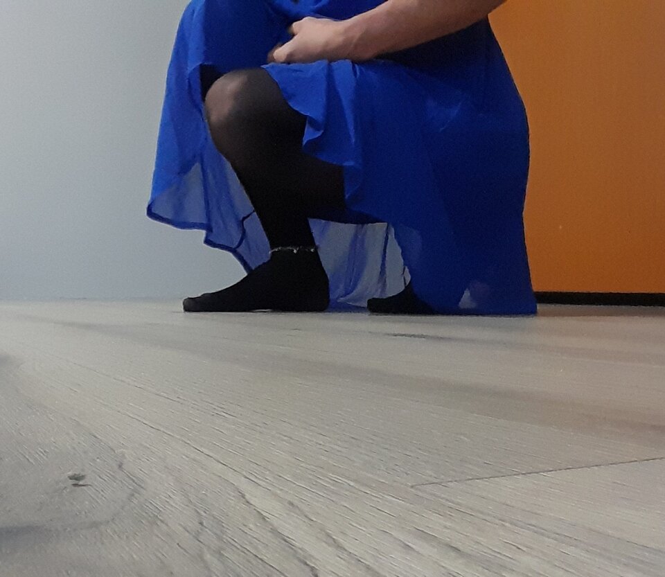 1000007649.jpg - MoniaTransCD