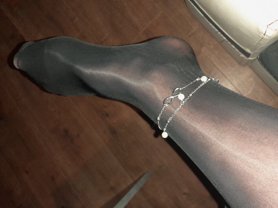 1000007654.jpg - MoniaTransCD