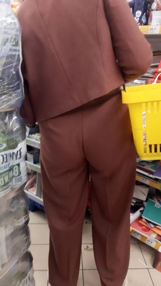 VideoCapture_20250923-051124.jpg - Franekzewsi