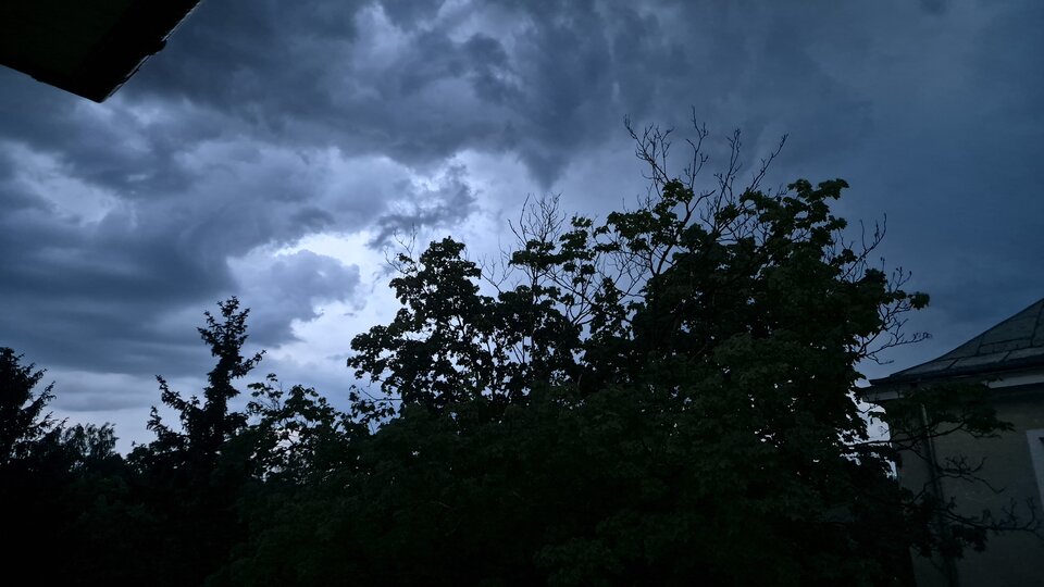 3275a626-66c1-45d2-943d-e91150dcf35d-1_all_2187.jpg - Dyktator1982