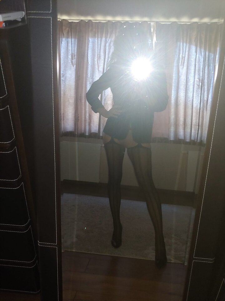 IMG-20250923-WA0000.jpg - kubapila