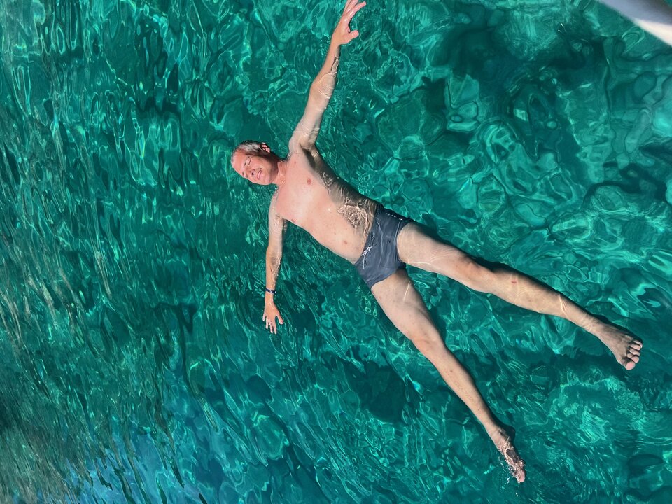 IMG_5218.jpeg - On80dlaNiej