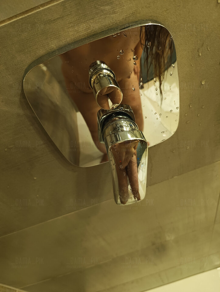 1000024664.jpg - _Dama_Pik