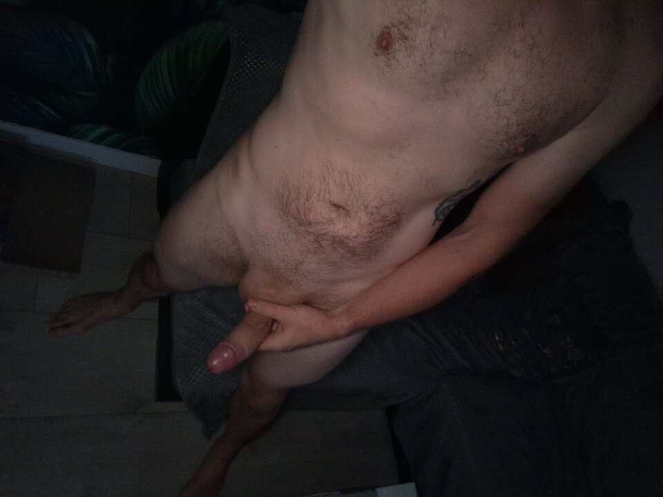 1000023885.jpg - Wojasss81