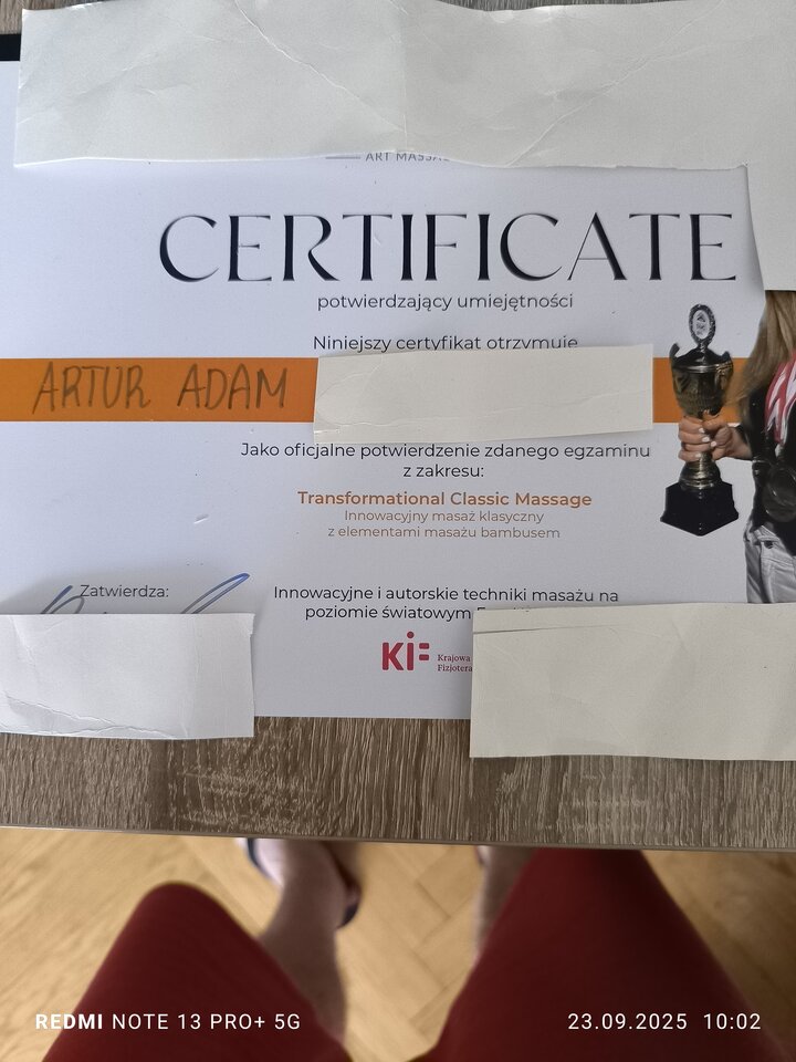 17586145426062273659313606490506.jpg - arturo33333