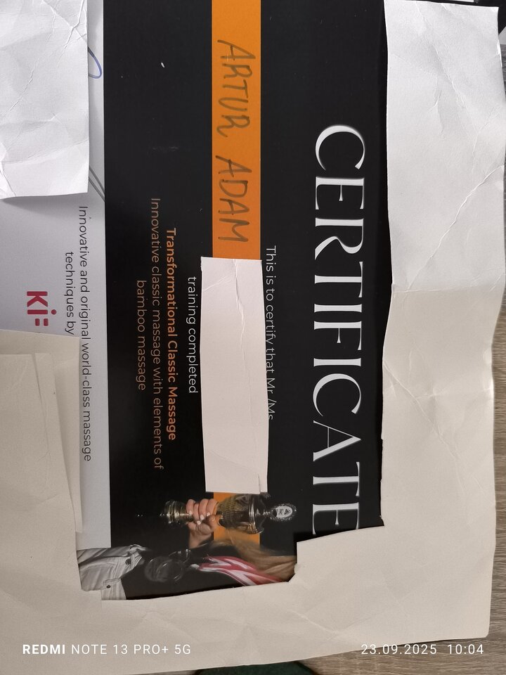 17586146569357733235242020735244.jpg - arturo33333