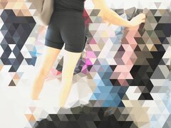 1000038800.jpg