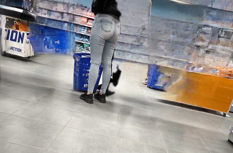 1000038803.jpg - Tulaski