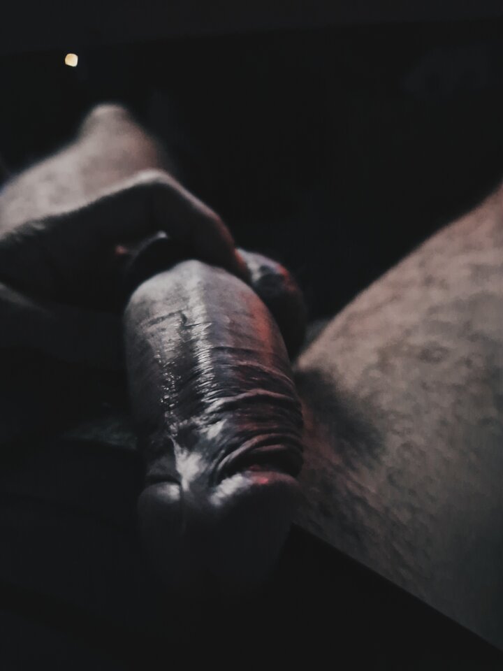 33325.jpg - jaseporn