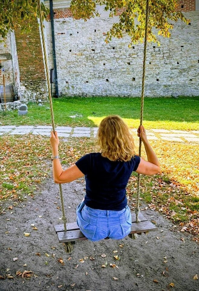 1000004291.jpg - Sinagusin