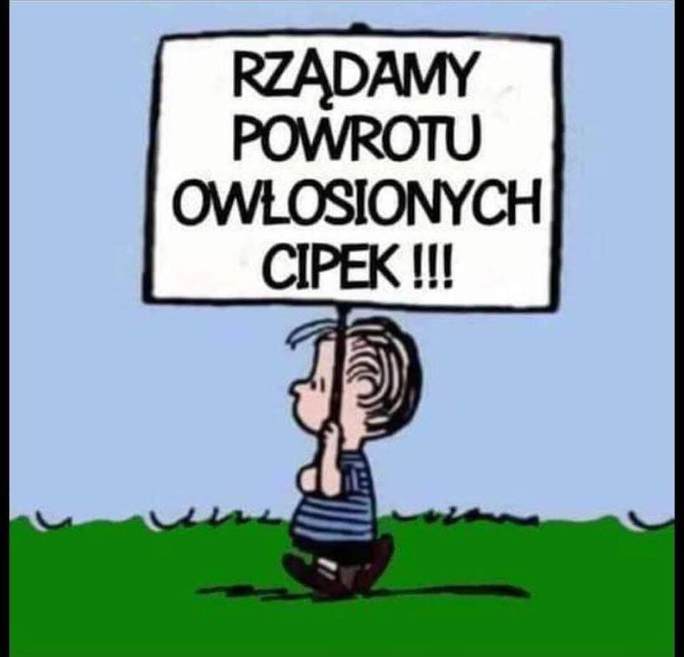 FB_IMG_1758618490647.jpg - monia85bi