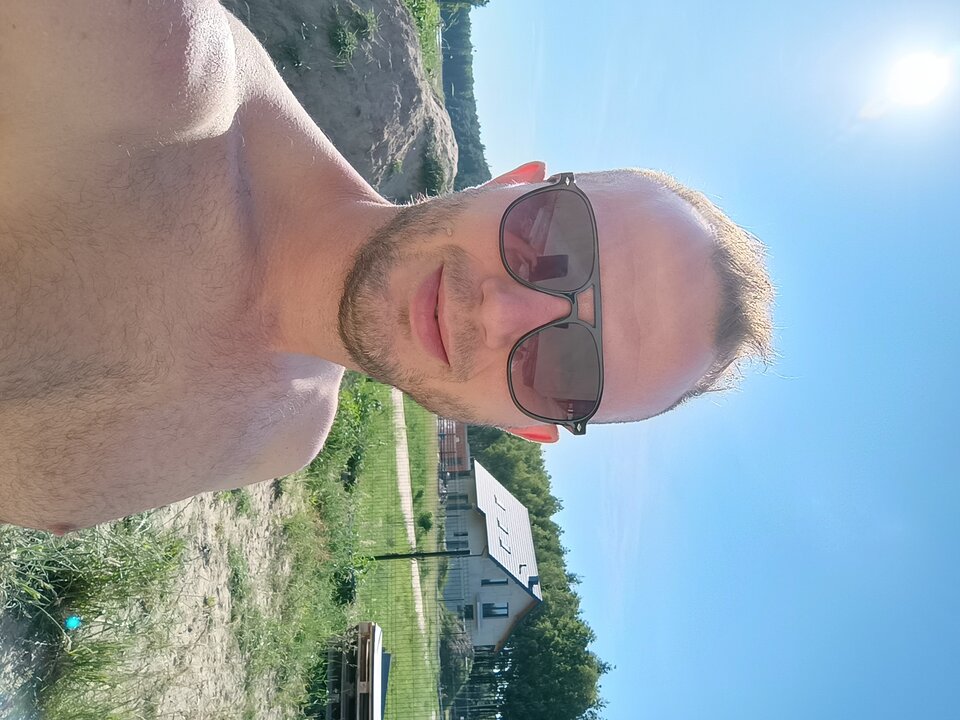 1000007916.jpg - Wielbiciel022