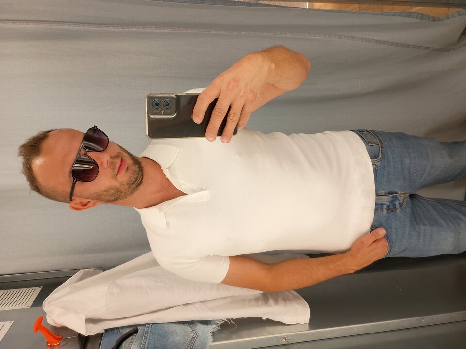 1000008015.jpg - Wielbiciel022