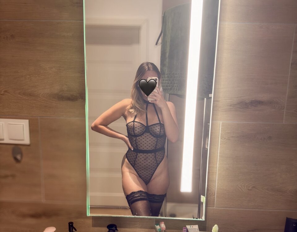 IMG_3967.jpeg - InLoveWithSex