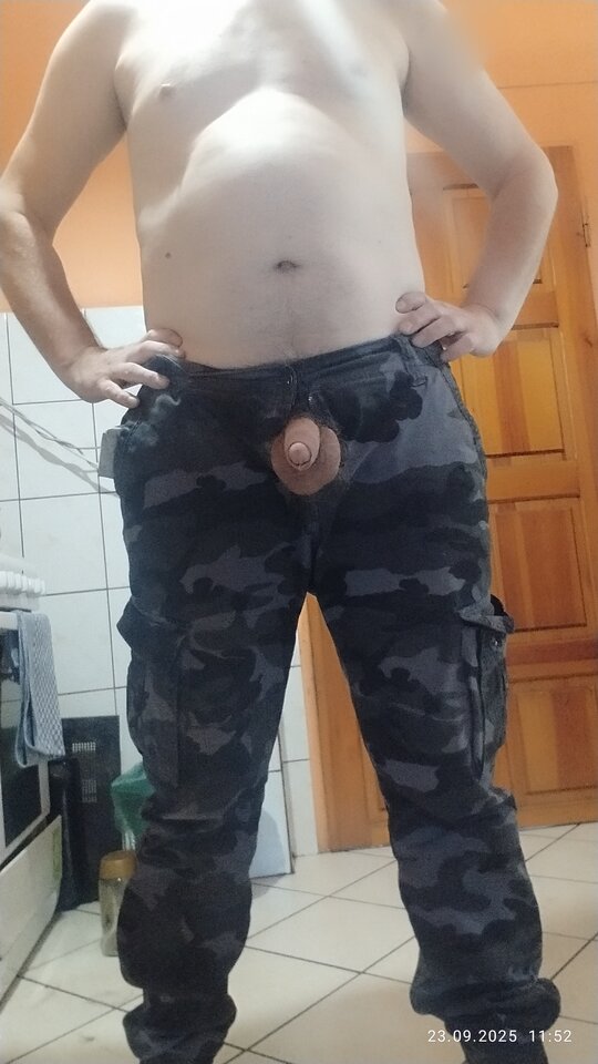 IMG_20250923_115351.jpg - Lustro1