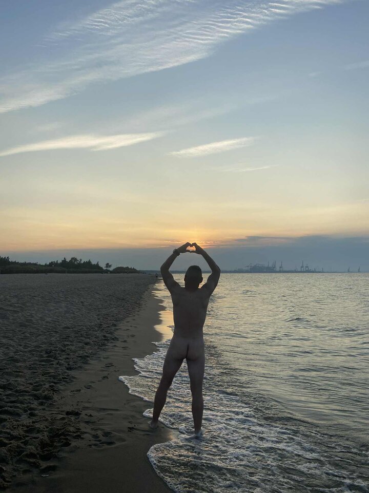 att.lDP3Vn2oT8cyrlx-tRZ9jm59uTJC8o7J9kOPw5k8XMU.jpeg - Bartekpoprostu