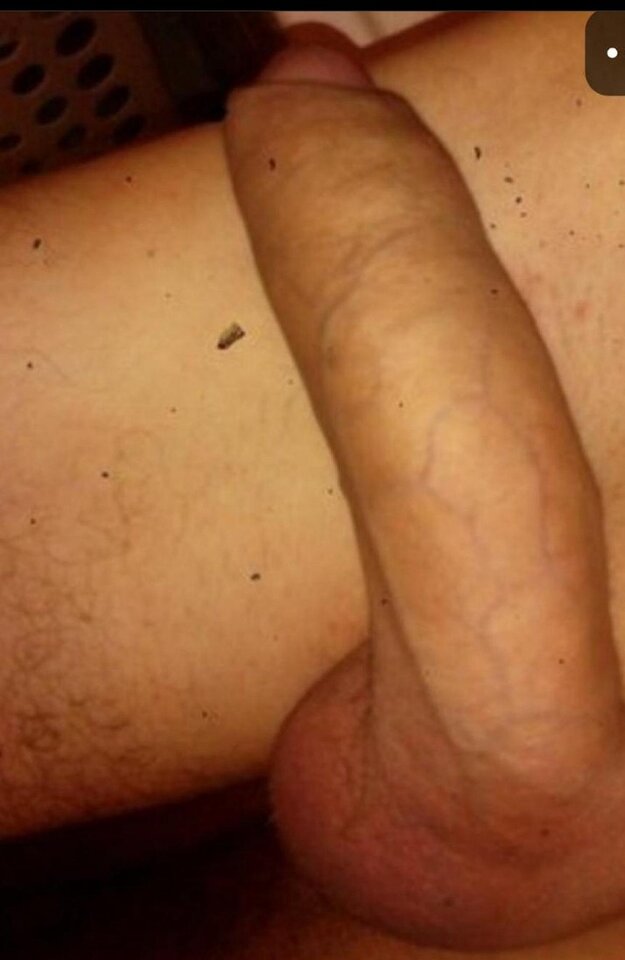 162.jpg - AloneInThee