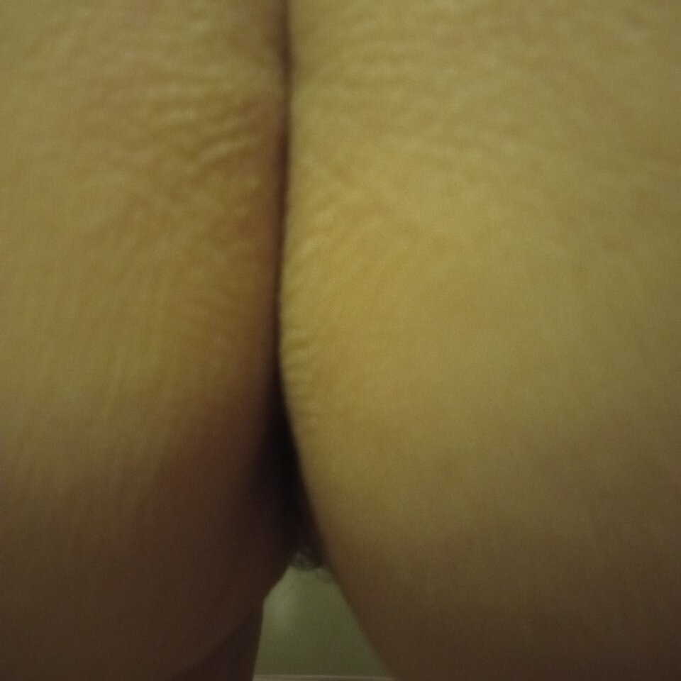 IMG_20250923_045053.jpg - olla55