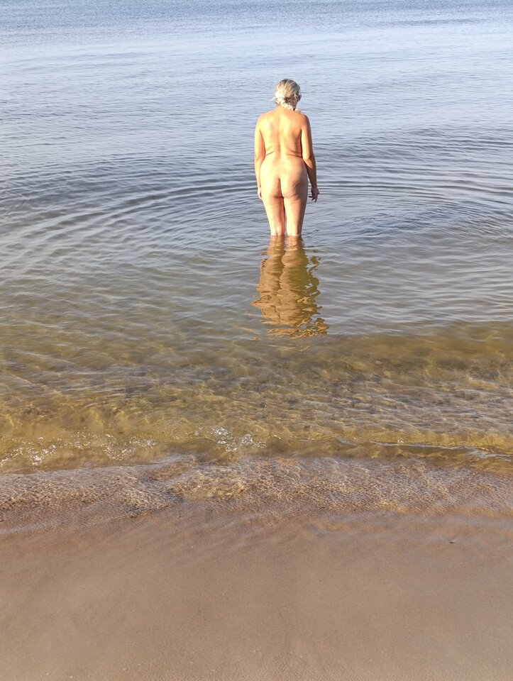 IMG_20250920_162714.jpg - Polariswww