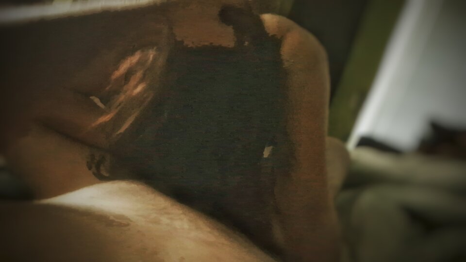 1000020726.jpg - NieMamParcia