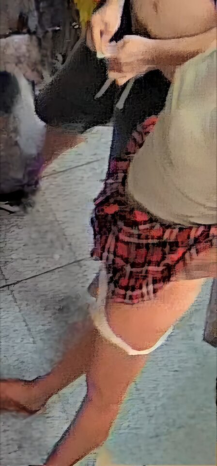 1000023915.jpg - ParaAR8177