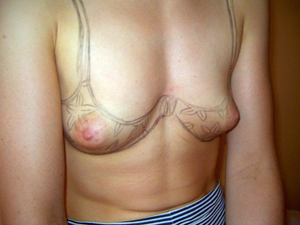 HPIM4433.JPG - onaon8076