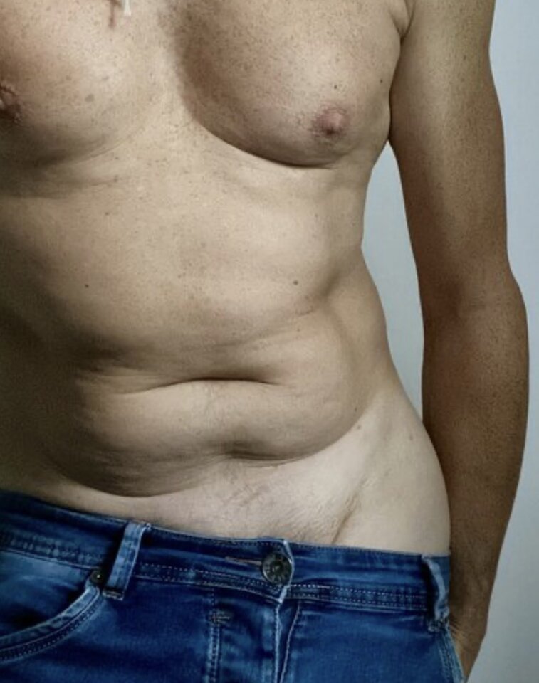 IMG_1844.jpeg - quaj