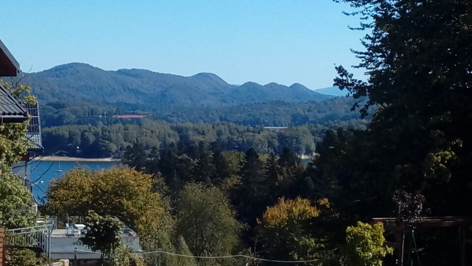 20250921_122312.jpg - jak2109